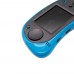 RS-8 Handheld Game Console for Kids Built in 260 Classic Old Video Games 2.5Lcd Retro Arcade Gaming Player TV out Birthday Gift