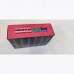 SUPER SFC Mini Game Console Built-in 400 Games NES Mini TV Game Console