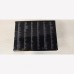 SUPER SFC Mini Game Console Built-in 400 Games NES Mini TV Game Console