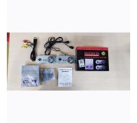 SUPER SFC Mini Game Console Built-in 400 Games NES Mini TV Game Console