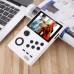 Supretro 3.5 inch IPS HD Screen Android Handheld Game Console Bluetooth WiFi Download Games Online