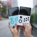 Supretro 3.5 inch IPS HD Screen Android Handheld Game Console Bluetooth WiFi Download Games Online