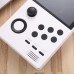 Supretro 3.5 inch IPS HD Screen Android Handheld Game Console Bluetooth WiFi Download Games Online