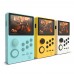 Supretro 3.5 inch IPS HD Screen Android Handheld Game Console Bluetooth WiFi Download Games Online