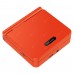 V90 Retro Game Console Flip Linux System Handheld Gaming Device with16G Built-in 2000 Games Video Game Console for PS1 N