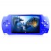 X6 PSP High Definition Handheld Game Machine 4.3 inch