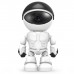 1080P Wifi Intelligent Wireless Robot Mobile Phone Remote Camera