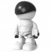 1080P Wifi Intelligent Wireless Robot Mobile Phone Remote Camera