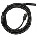 Android Phone Detection Lens Endoscope 7MM IP68 Waterproof HD Micro USB Camera