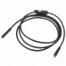 Android Phone Detection Lens Endoscope 7MM IP68 Waterproof HD Micro USB Camera