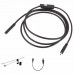 Android Phone Detection Lens Endoscope 7MM IP68 Waterproof HD Micro USB Camera