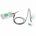 Android Phone Detection Lens Endoscope 7MM IP68 Waterproof HD Micro USB Camera