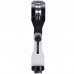 Bow SLR DV Video Handheld Camera Shooting Shock Holder Stabilizer