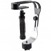 Bow SLR DV Video Handheld Camera Shooting Shock Holder Stabilizer