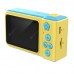 Creative Mini Kid Camera for Photo Video Game