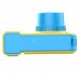 Creative Mini Kid Camera for Photo Video Game