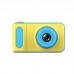 Creative Mini Kid Camera for Photo Video Game