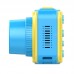 Creative Mini Kid Camera for Photo Video Game