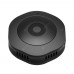 H6DV Full HD 1080P Mini Camera Micro DV DVR Camcorder