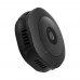 H6DV Full HD 1080P Mini Camera Micro DV DVR Camcorder