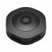 H6DV Full HD 1080P Mini Camera Micro DV DVR Camcorder
