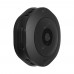 H6DV Full HD 1080P Mini Camera Micro DV DVR Camcorder