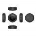 H6DV Full HD 1080P Mini Camera Micro DV DVR Camcorder