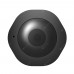 H6DV Full HD 1080P Mini Camera Micro DV DVR Camcorder