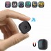 HD 1080P Wifi Mini Camera Infrared Night Vision Micro Camcorder DVR Remote Control Motion Sensor Cam Video recorder Secret Cam