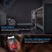 HD 1080P Wifi Mini Camera Infrared Night Vision Micro Camcorder DVR Remote Control Motion Sensor Cam Video recorder Secret Cam