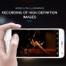 HD 1080P Wifi Mini Camera Infrared Night Vision Micro Camcorder DVR Remote Control Motion Sensor Cam Video recorder Secret Cam