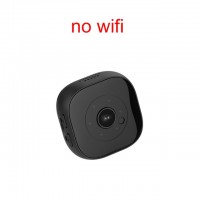 HD 1080P Wifi Mini Camera Infrared Night Vision Micro Camcorder DVR Remote Control Motion Sensor Cam Video recorder Secret Cam