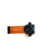 High End Sweep Camera Line 1 Million Pixels HD Shot