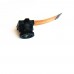 High End Sweep Camera Line 1 Million Pixels HD Shot