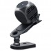 MD21 Intelligent Sports DV Digital Home Camera