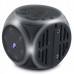 MD21 Intelligent Sports DV Digital Home Camera