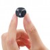 MD21 Intelligent Sports DV Digital Home Camera