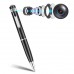 Mini Camera Full HD 1080P Portable Pen Camera Wireless Micro Digital IP Camcorder Video Recorder Audio Record Action Cam