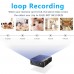 Mini Camera XD IR-CUT Smallest Full HD 1080P Home Security Camcorder Infrared Night Vision Micro cam DV DVR Motion Detection