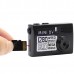 Mini Outdoor Wireless Camera