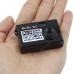 Mini Outdoor Wireless Camera