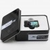 Mini Outdoor Wireless Camera