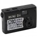 Mini Outdoor Wireless Camera