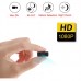 Mini WIFI Camera Full HD 1080P Home Security Camcorder Night Vision Micro Secret Camera Motion Detection Video Voice Recorder