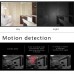Mini WIFI Camera Full HD 1080P Home Security Camcorder Night Vision Micro Secret Camera Motion Detection Video Voice Recorder