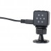 Night Vision Surveillance Small Smart Home Camera