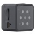 Night Vision Surveillance Small Smart Home Camera