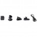 Night Vision Surveillance Small Smart Home Camera