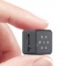 Night Vision Surveillance Small Smart Home Camera