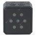 Night Vision Surveillance Small Smart Home Camera